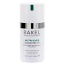 BAKEL  Nutri-Eyes 15 ml